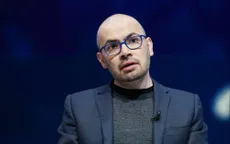 Google cho rằng OpenAI đã quá vội vã khi chèn quảng cáo vào ChatGPT