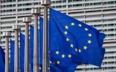 27 nước EU nhóm họp hội nghị thượng đỉnh bất thường