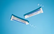 The Cafuné - Hành trình xây dựng thương hiệu dược mỹ phẩm Việt