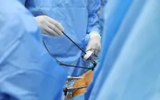 Cô giáo người Mông hiến gan cứu chồng mắc ung thư gan