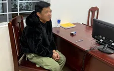 Đà Nẵng điều tra nghi án cha dượng hiếp dâm con riêng của vợ