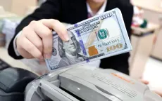 Hơn 10 tỷ USD kiều hối về TP Hồ Chí Minh