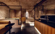 Vì sao “nghỉ ngơi giữa đô thị” đang trở thành chuẩn mực xa xỉ mới của giới trẻ?