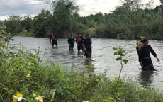 Phim tài liệu “Mít non - Cá chuồn” đằm vị trên phim