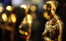 Sinners phá vỡ kỷ lục về số lượng đề cử Oscar