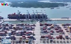 Việt Nam - Động lực tăng trưởng mới của khu vực