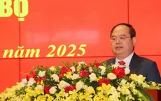 Quảng Ninh tự tin là một trong những đầu tàu kinh tế quan trọng của quốc gia