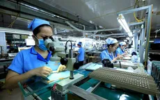 VinaCapital: GDP Việt Nam năm 2026 có thể đạt 10% trong kịch bản tích cực