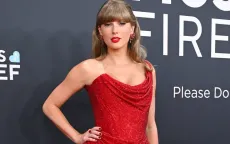 Loạt thông tin ồn ào xung quanh Taylor Swift trong tháng đầu tiên của năm 2026
