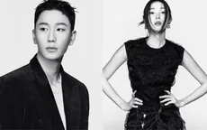 Dàn thí sinh “Địa ngục độc thân" mùa 5 chia sẻ quan điểm về tình yêu