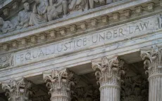 Tỷ lệ giết người giảm mạnh tại nhiều thành phố ở Mỹ