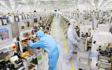 TP Hồ Chí Minh tuyển dụng đặc cách, đãi ngộ phụ cấp tối thiểu 300% lương với chuyên gia đầu ngành