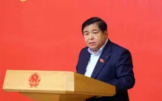 Đại hội XIV của Đảng: Xây dựng Đảng bộ Chính phủ trong sạch, vững mạnh