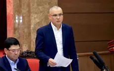 Phát huy truyền thống văn hóa vùng Đất Tổ, tiên phong đổi mới