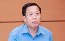 Chuyển “từ bị động sang chủ động” kiểm tra, giám sát, không để sai phạm nghiêm trọng xảy ra