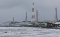 Nhà máy điện hạt nhân lớn nhất thế giới ngừng vận hành sau khi tái khởi động