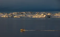 Châu Âu hoan nghênh việc Mỹ nhượng bộ về Greenland