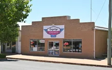 Xả súng khiến 3 người tử vong Australia, nghi phạm ở vẫn đang lẩn trốn