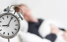 Ngủ quên khi sưởi ấm: Những tai nạn đã xảy ra