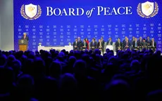 Việt Nam góp phần thúc đẩy tiến trình hòa bình tại Dải Gaza, tăng cường hợp tác với Mỹ