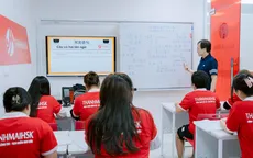 Ra mắt Tiếng Trung Tích hợp 3.0 và Bộ giải pháp Hán ngữ Msutong 3.0, đáp ứng chuẩn HSK mới