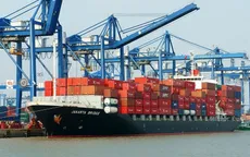 Kỷ lục xuất nhập khẩu 930 tỷ USD: Mở rộng quy mô, đi sâu về chất