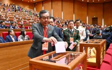 Tin tưởng và kỳ vọng vào Ban Chấp hành Trung ương khóa XIV