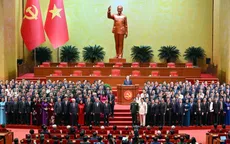 Đại hội XIV của Đảng: Truyền thông quốc tế nhấn mạnh thông điệp về sự ổn định, thống nhất và phát triển