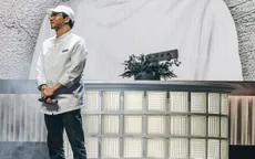 Quán quân “Culinary Class Wars” mùa 2 và lựa chọn không chạy theo danh tiếng