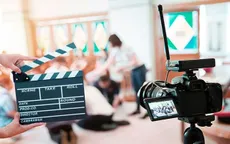 Xu hướng tiêu dùng đi trước các bộ phim tại Trung Quốc