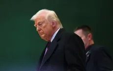 Tổng thống Trump nhắn Tổng thống Putin: “Chiến sự tại Ukraine phải chấm dứt”