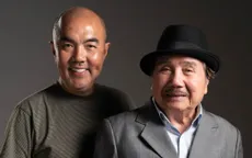 Liveshow của nhạc sĩ U90 quy tụ nhiều danh ca, Anh tài, Chị đẹp