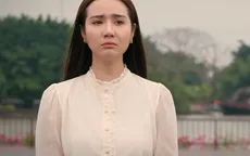 Cách em 1 milimet - Tập cuối: Ngân hoang mang trong việc tiến đến với Viễn