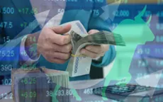 Thị trường chứng khoán đón chu kỳ tăng trưởng mới từ bệ phóng lợi nhuận