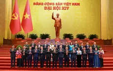 Sơn La khơi thông hạ tầng, mở dư địa phát triển