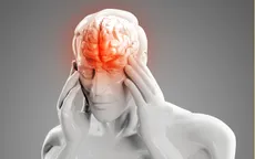 Đau đầu do lạnh hay dấu hiệu tăng huyết áp?