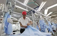 Doanh nghiệp sẵn sàng cho vận hội bứt phá năm 2026