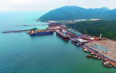 Khơi thông điểm nghẽn thể chế và hành động quyết liệt vì môi trường kinh doanh bền vững