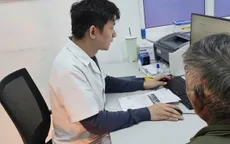 Sán lá gan nhỏ gây tắc mật - cảnh báo thói quen ăn đồ tái sống