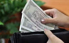 Ngân hàng Nhà nước bác tin loại bỏ tiền mệnh giá nhỏ từ 1.000 - 5.000 đồng