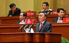 815 lượt ý kiến đóng góp các dự thảo văn kiện Đại hội XIV của Đảng