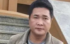 Vào quán ăn ở Thanh Hóa, tài xế xe khách bị trộm gói hàng chứa gần 8 tỷ đồng