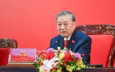 Việt Nam có đủ vị thế, uy tín, năng lực để tham gia tích cực vào các vấn đề quốc tế