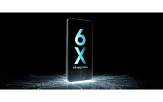 AI ngày càng trở thành tính năng cốt lõi trên smartphone tầm trung