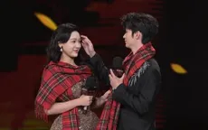 Diễn viên phim cực ngắn ngày càng khẳng định vị thế