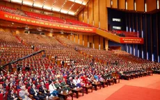 Bạn bè quốc tế đánh giá cao kết quả Đại hội XIV của Đảng