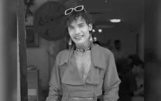 Phát hiện thi thể ngôi sao TikTok Myanmar ở biên giới Thái Lan