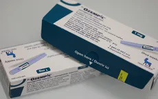 Canada cảnh báo khẩn về thuốc giảm cân giả tràn lan