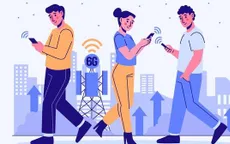 Đề xuất mỗi công dân có một danh tính điện tử gắn với tài khoản định danh điện tử