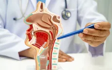Infographic: Những thói quen ăn uống âm thầm làm hỏng thực quản